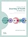 Books : Journey of Faith for Ordinary Time: Creating a Sense of Belonging Between Young People and the Church (Journey of Faith (St. Marys))