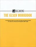 The GLSEN Workbook