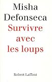 Survivre avec les loups