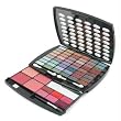 Shany Makeup Kit, Glamur Girl Kit, 48 Eyeshadow / 4 Blush / 6 Lip Gloss