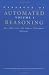 Handbook of Automated Reasoning : Volume I