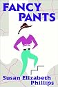 Fancy Pants
