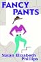 Fancy Pants