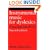 Instrumental Music for Dyslexics: A Teaching Handbook (Dyslexia Series  (Whurr))