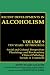 Recent Developments in Alcoholism: Volume 9: Children of Alcoholics (Recent Developments in Alcoholism)