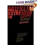 Muslim Extremism in Egypt: The Prophet and Pharaoh, With a New Preface for 2003