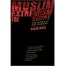 Muslim Extremism in Egypt: The Prophet and Pharaoh, With a New Preface for 2003