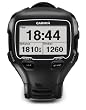 Garmin Forerunner 910XT GPS-Enabled Device
