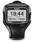 Garmin Forerunner 910 XT Gps, Multisp...