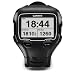 Garmin Forerunner 910XT- GPS de pulsera, 72g