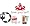 analketten.com - FunFactory Analkette Flexi Felix (Schwarz) Luxus Paket inkl. Gleitgel & Liebeskugeln