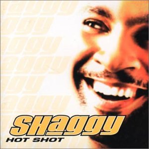 CD-Charts  Music : Hot Shot