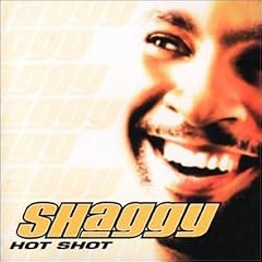 Hot Shot