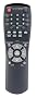 Samsung Premiere Series TXN2771HF 27 Samsung Premiere Series TXN2771HF 27