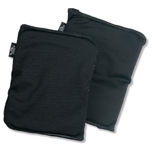 Ergodyne Proflex 270 Elbow Pad by Ergodyne
