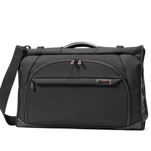 Samsonite Luggage Pro 3 Tri-Fold Garment Bag