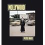 Nollywood