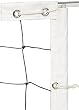 Champion Sports Tournament Power 3Mm Replacement Volleyball Net