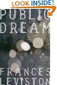Public Dream
