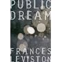 Public Dream