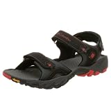 Columbia Sportswear Men's Kihei Sandal at Columbia Sportswear