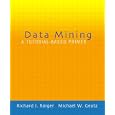  Data Mining: A Tutorial-based Primer (Pie) 