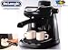 Delonghi Steam Driven Coffee Espresso & Cappuccino Maker