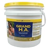 GRAND HA 20LB &