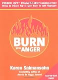 Burn Your Anger, 2E
