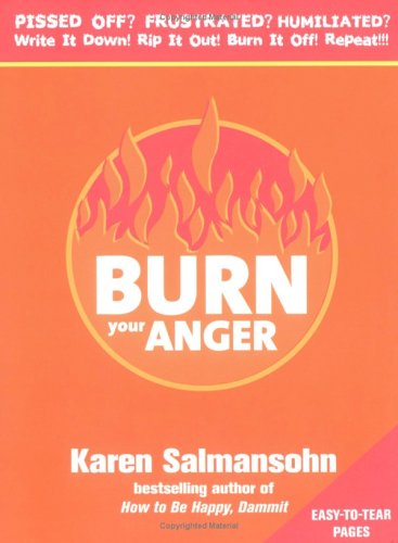 Burns