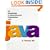 An Introduction To Object-Oriented Programming with Java