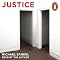 Justice: What's the Right Thing to Do?