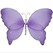 Hanging Butterfly 18