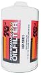 K&N HP-2001 Oil Filter