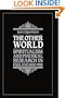 The Other World