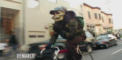 Cover image : 【ピストバイク DVD】 MASH(マッシュ) 輸入版 [DVD]