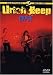 Uriah Heep - Gypsy von Uriah Heep - alle Infos
