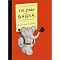 25 of 75 Books Every Pre-Kindergartner Should Know, Part 1