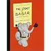 Story of Babar, the Little Elephant, The (Babar Books (Random House))