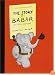 The Story of Babar (Babar Books (Random House))