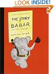 The Story of Babar
