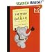 The Story of Babar (Babar Books (Random House))