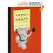 The Story of Babar (Babar Books (Random House))