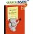 The Story of Babar (Babar Books (Random House))