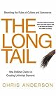 The Long Tail