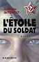 L'Etoile du soldat