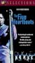 The Five Heartbeats [VHS]