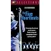 The Five Heartbeats [VHS]