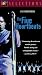 VHS : The Five Heartbeats