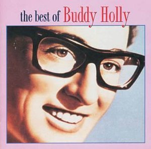 CD-Charts  Music : The Best Of